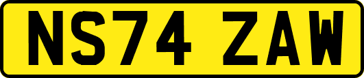 NS74ZAW