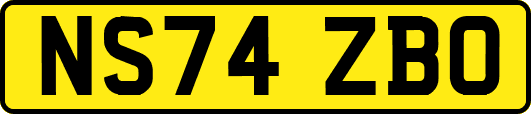 NS74ZBO