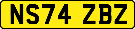 NS74ZBZ