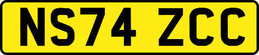 NS74ZCC