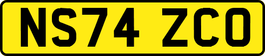 NS74ZCO