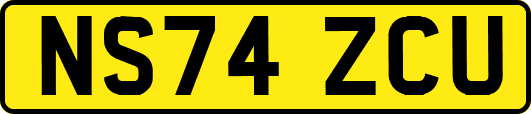 NS74ZCU