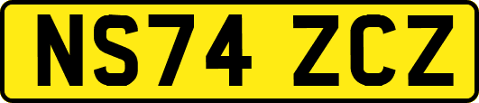 NS74ZCZ