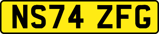 NS74ZFG