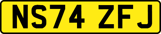 NS74ZFJ