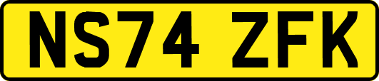 NS74ZFK
