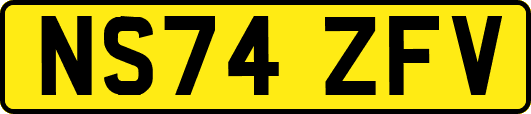 NS74ZFV