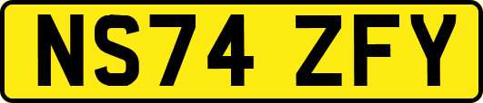 NS74ZFY