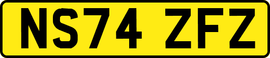 NS74ZFZ