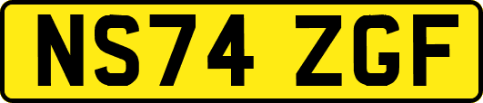NS74ZGF
