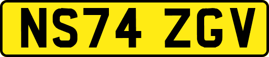 NS74ZGV