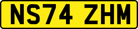 NS74ZHM