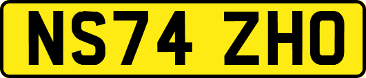 NS74ZHO