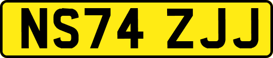 NS74ZJJ