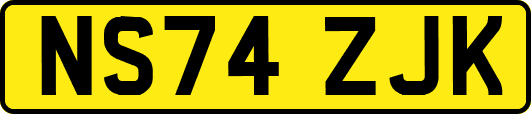 NS74ZJK