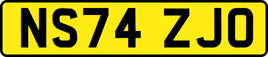 NS74ZJO