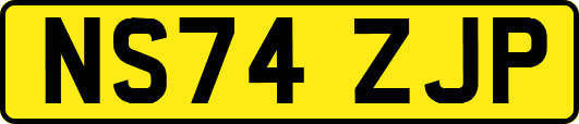 NS74ZJP
