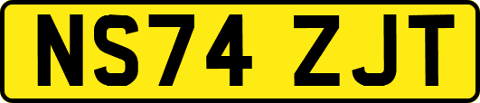 NS74ZJT