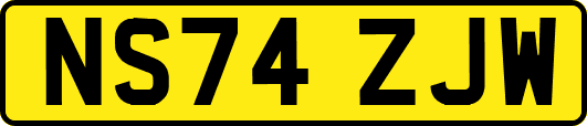NS74ZJW