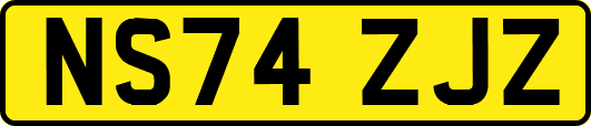 NS74ZJZ