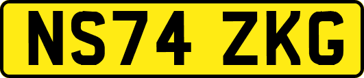 NS74ZKG