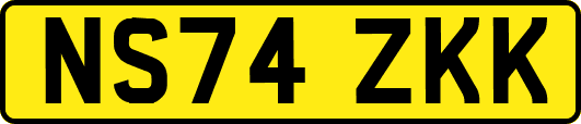 NS74ZKK