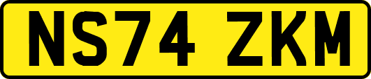NS74ZKM