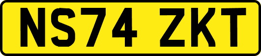 NS74ZKT