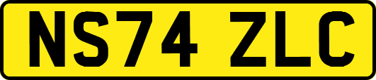 NS74ZLC