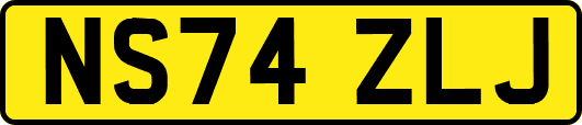 NS74ZLJ
