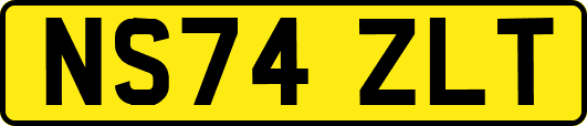 NS74ZLT