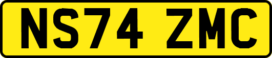 NS74ZMC