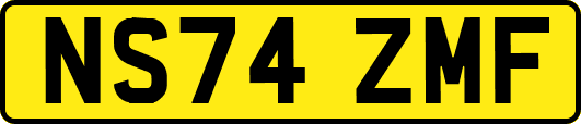 NS74ZMF