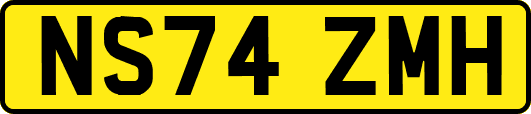 NS74ZMH