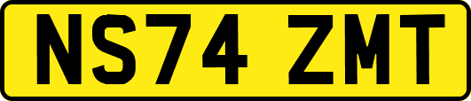 NS74ZMT