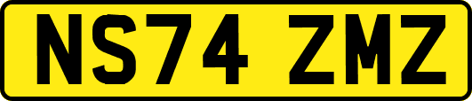 NS74ZMZ