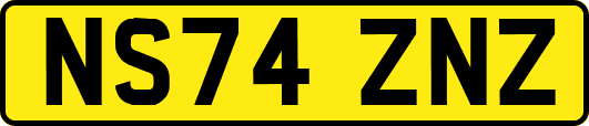 NS74ZNZ