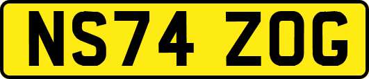 NS74ZOG