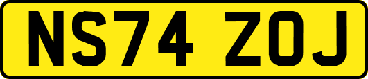 NS74ZOJ