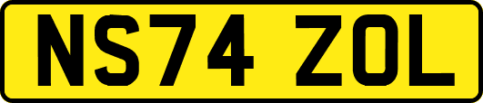NS74ZOL