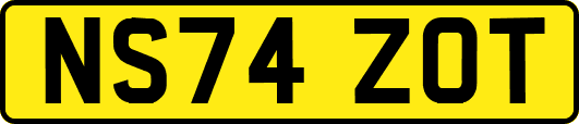 NS74ZOT