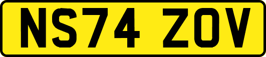 NS74ZOV