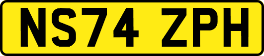NS74ZPH