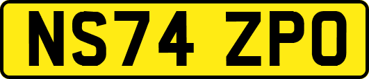 NS74ZPO