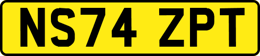 NS74ZPT