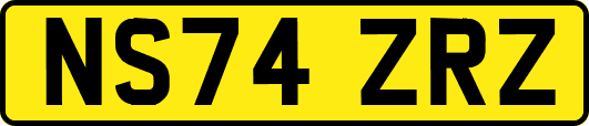 NS74ZRZ