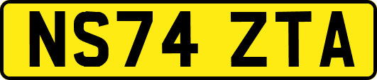 NS74ZTA