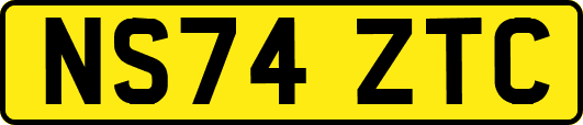 NS74ZTC