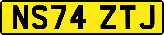 NS74ZTJ