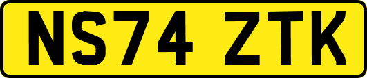 NS74ZTK